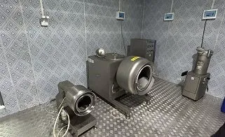 Favourable activity1