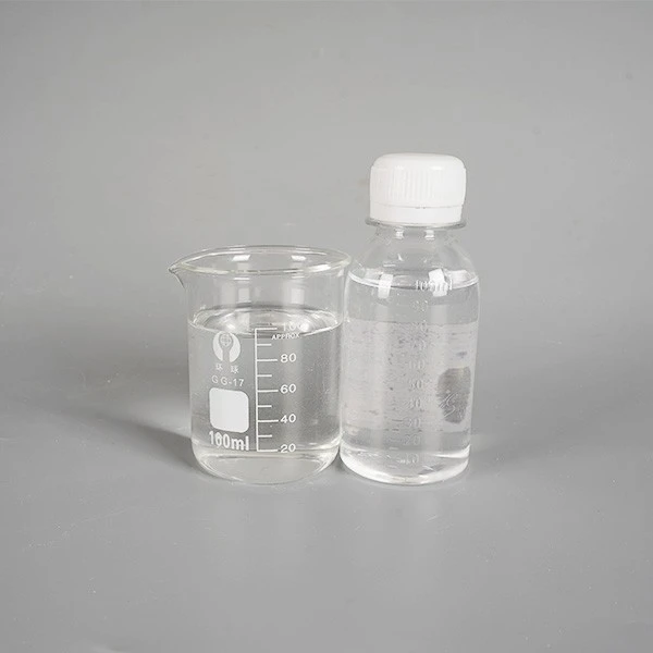 Kosher-Lactic-Acid Kosher-Lactic-Acid