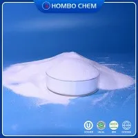 Izboljševalci prehrane Kalcijev laktat Dodatek De Calcium Lactate Food Grade